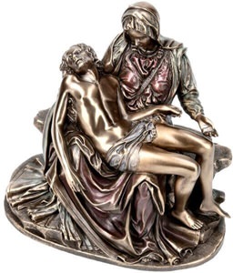 pieta